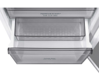 Lodówka do zabudowy Samsung BRR29703EWW EF No Frost 177,5cm 35dB Zawiasy Ślizgowe AI 289L - 1473162 - zdjęcie 9